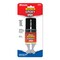 BAZIC Epoxy Glue Quick Setting w/ Syringe Applicator 0.2 oz (5.6g)
